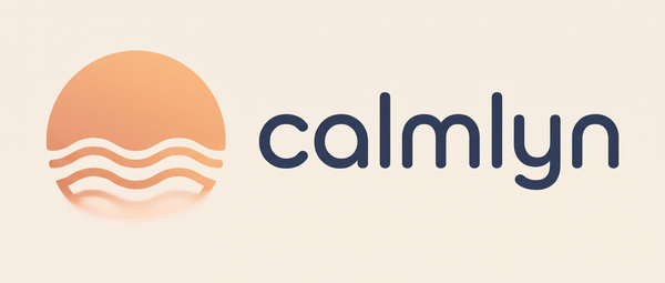 Calmlyn